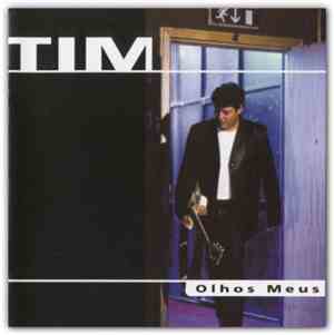 Tim  - Olhos Meus