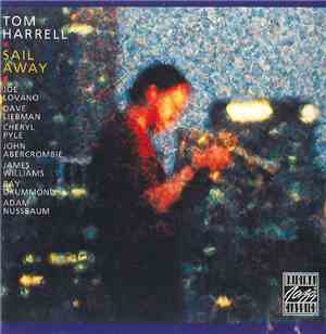 Tom Harrell, Joe Lovano, David Liebman, Cheryl Pyle, John Abercrombie, Jame ...