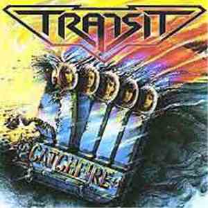 Transit  - Catch Fire
