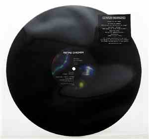 Various - Chicken Accelerator