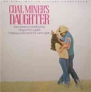 Various - Coalminer's Daughter