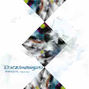 Various - Exact Imbroglio