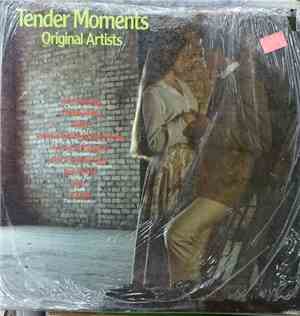 Various - Tender Moments