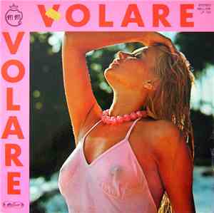 Various - Volare