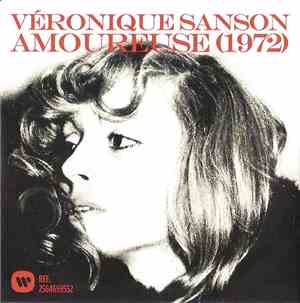 Véronique Sanson - Amoureuse / Le Cirque Royal De Véronique Sanson
