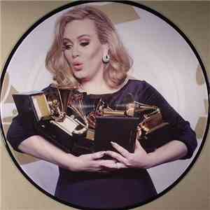Adele  - Skyfall – Part 1