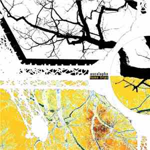 Ascalaphe - Home Trips