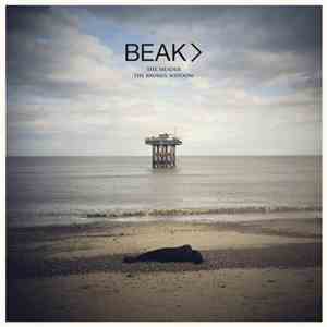 Beak> /