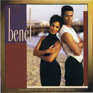 Benét - Benét