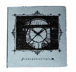 Bramagnoseologica - Bramagnoseologica