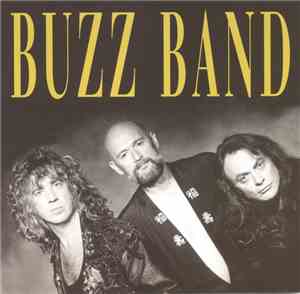 Buzz Band - Buzz Band
