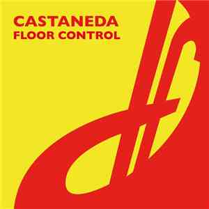 Castaneda - Floor Control