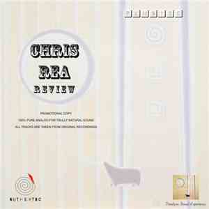 Chris Rea - Review (Plus 100 Series)