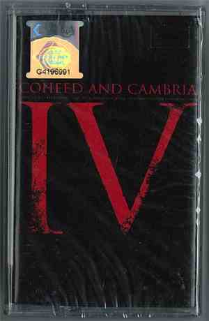 Coheed And Cambria - Good Apollo I'm Burning Star IV | Volume One: From Fea ...