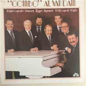 Combo Al van Dam - 