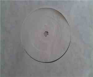 DJ XS & Format  - Borg