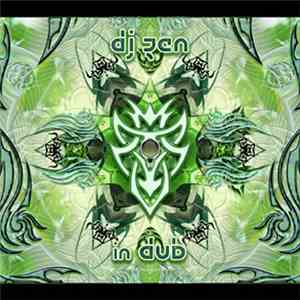 DJ Zen - In Dub