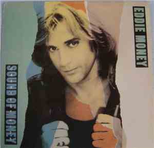Eddie Money - Greatest Hits - Sound Of Money