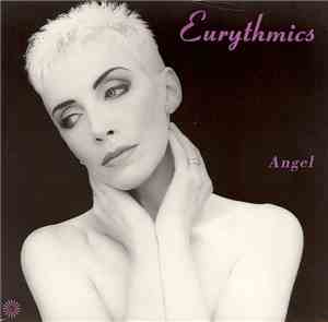 Eurythmics - Angel