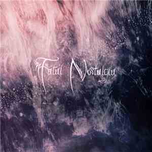 Fatal Nostalgia - Badger