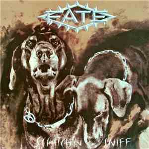 Fate  - Scratch'n Sniff