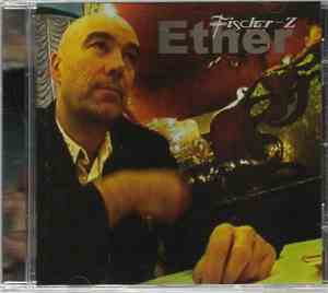 Fischer-Z - Ether