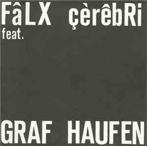FâLX çèrêbRi Feat. Graf Haufen - Antimuzick