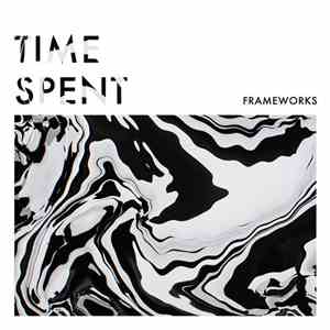 Frameworks  - Time Spent