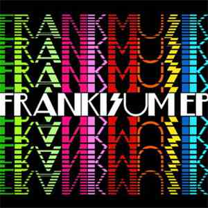 Frankmusik - Frankisum