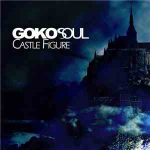 Gokosoul - Castle Figure