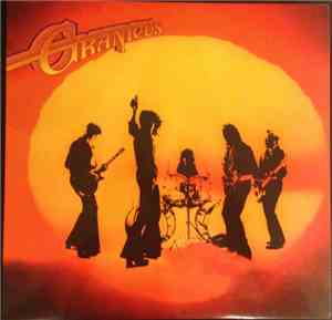 Granicus - Granicus