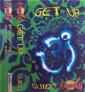 Guido - Get Up