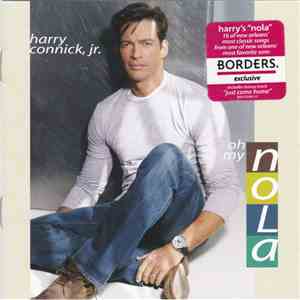 Harry Connick, Jr. - Oh My Nola