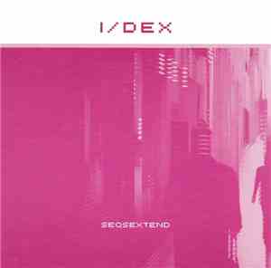 I/DEX - Seqsextend