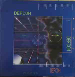 Impakt - Defcon