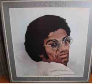 Jorge Ben - Que Maravilha