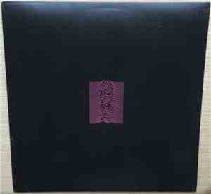 Joy Division - Unknown Pleasures
