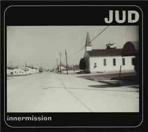 Jud - Innermission