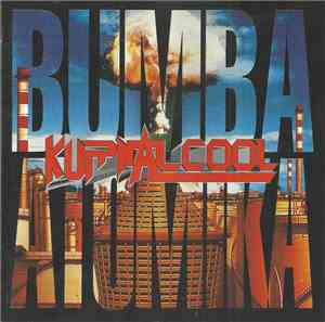 Kurnalcool - Bumba Atomika