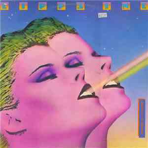 Lipps, Inc. - Mouth To Mouth