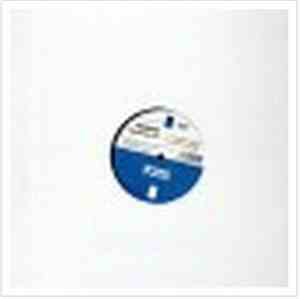Markus  - Electronik EP