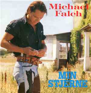 Michael Falch - Min Stjerne