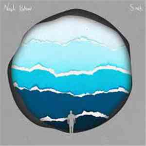 Noah Kahan - Sink
