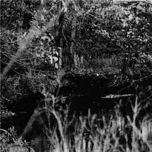 Nocturnal Poisoning - Other Worlds Of The Mind