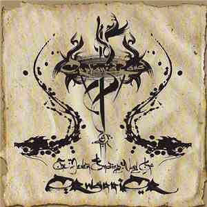 Orphaned Land - The Never Ending Way Of ORwarriOR
