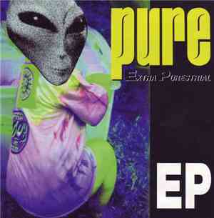 Pure - Extra Purestrial