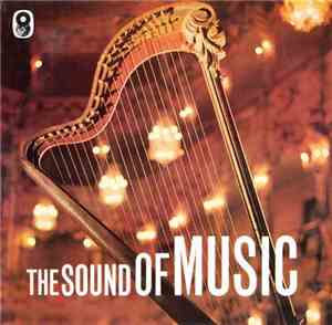 Rodgers & Hammerstein - The Sound Of Music