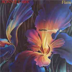 Ronnie Laws - Flame