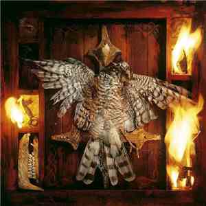 Satyricon - Nemesis Divina