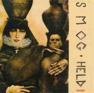 Smog - Held
